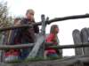 dscf1480_small.jpg