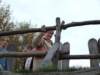 dscf1481_small.jpg