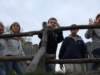 dscf1482_small.jpg