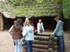 dscf1483_small.jpg