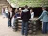 dscf1484_small.jpg