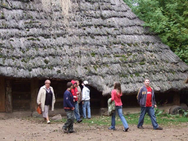 dscf1485.jpg