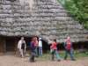 dscf1485_small.jpg