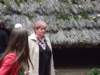dscf1487_small.jpg