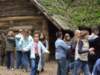 dscf1488_small.jpg