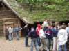 dscf1489_small.jpg