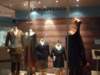 dscf1490_small.jpg