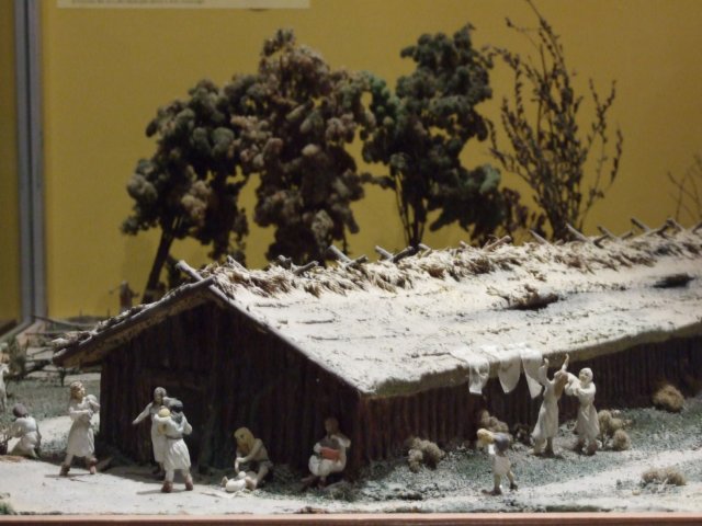 dscf1492.jpg
