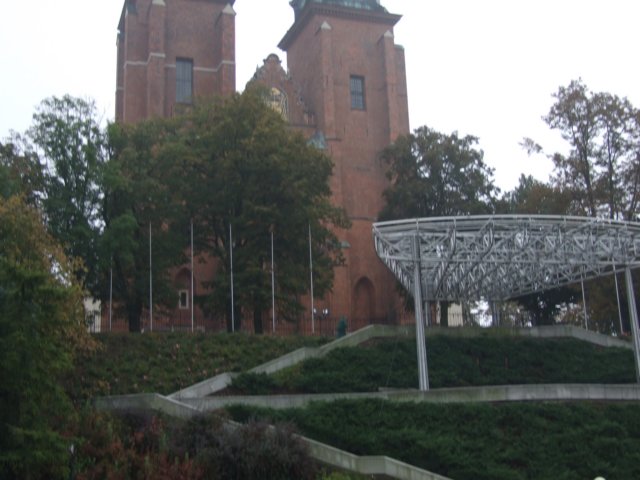 dscf1498.jpg