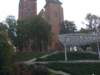 dscf1498_small.jpg
