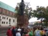 dscf1501_small.jpg