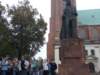 dscf1502_small.jpg