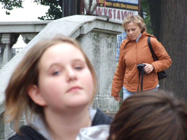 dscf1503.jpg