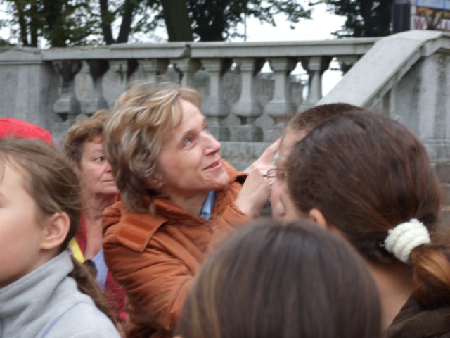 dscf1504.jpg