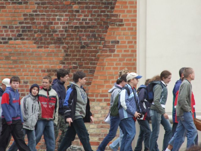 dscf1505.jpg