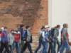 dscf1505_small.jpg