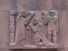 dscf1507_small.jpg