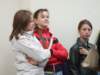 dscf1510_small.jpg