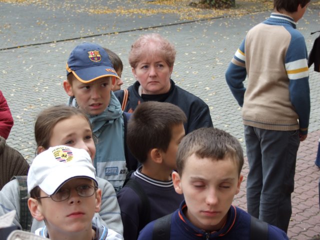 dscf1512.jpg
