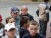dscf1512_small.jpg