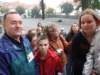 dscf1513_small.jpg
