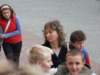 dscf1514_small.jpg