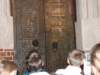 dscf1515_small.jpg