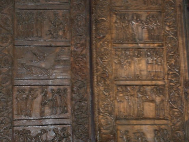 dscf1516.jpg