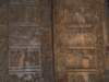 dscf1516_small.jpg