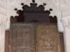 dscf1517_small.jpg