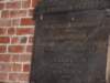 dscf1518_small.jpg