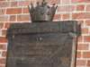 dscf1519_small.jpg
