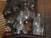 dscf1524_small.jpg