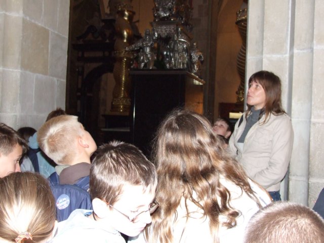 dscf1525.jpg