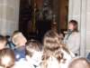 dscf1525_small.jpg