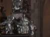 dscf1526_small.jpg