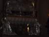 dscf1527_small.jpg