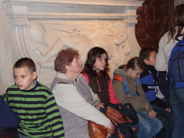 dscf1528.jpg
