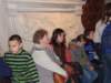 dscf1528_small.jpg