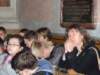 dscf1530_small.jpg