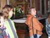 dscf1531_small.jpg