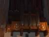 dscf1532_small.jpg