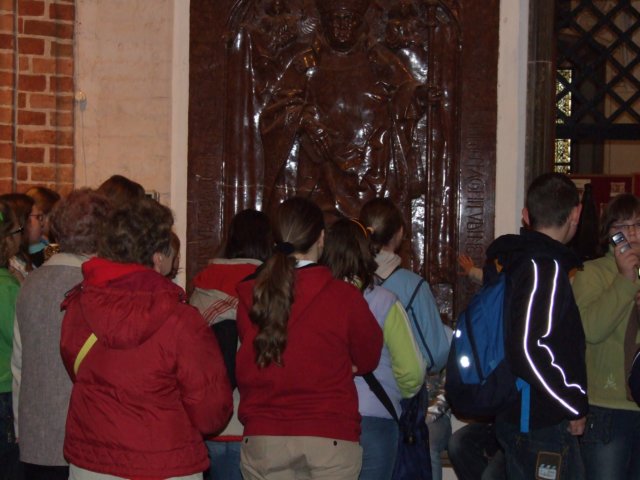 dscf1533.jpg