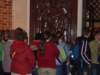 dscf1533_small.jpg