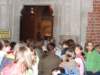 dscf1534_small.jpg