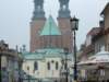 dscf1535_small.jpg