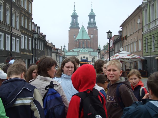 dscf1536.jpg
