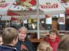 dscf1537_small.jpg