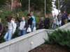 dscf1538_small.jpg