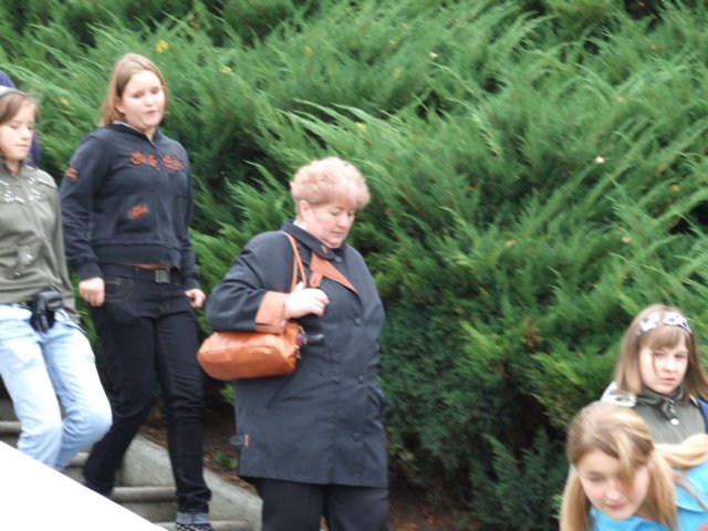 dscf1540.jpg